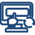 rightborrow