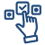 rightborrow