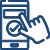 rightborrow