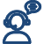 rightborrow