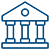 rightborrow