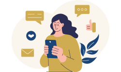 feature-image