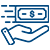 rightborrow